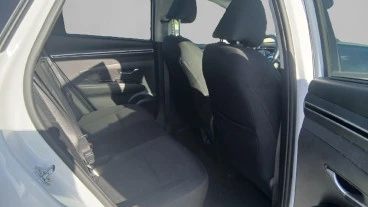 Hyundai Tucson 1.6 TGDI 110kW (150CV) 48V Tecno Sky DCT