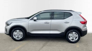 Volvo XC40 2.0 B3 G Essential Auto