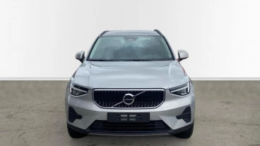 Volvo XC40 2.0 B3 G Essential Auto