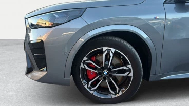 BMW X2 SDRIVE20D