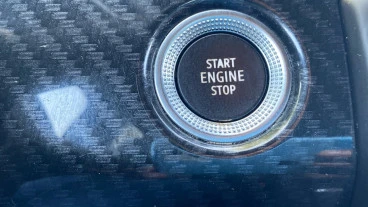 Renault Arkana RS Line TCe 103kW(140CV) EDC mild hybrid