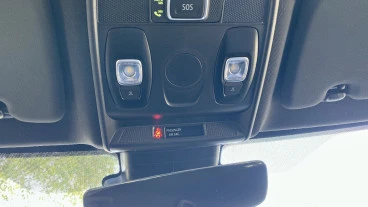 Renault Arkana RS Line TCe 103kW(140CV) EDC mild hybrid