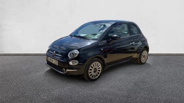 Fiat 500 Dolcevita 1.0 Hybrid 51KW (70 CV)