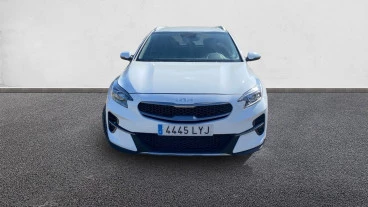 Kia Ceed 1.0 T-GDi 88kW (120CV) Tech