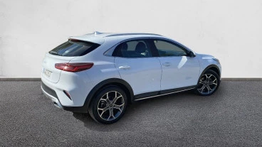 Kia Ceed 1.0 T-GDi 88kW (120CV) Tech