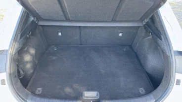 Kia Ceed 1.0 T-GDi 88kW (120CV) Tech