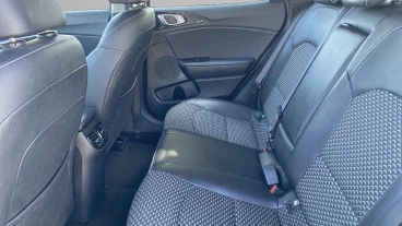 Kia Ceed 1.0 T-GDi 88kW (120CV) Tech