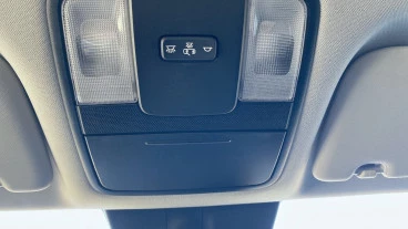 Kia Ceed 1.0 T-GDi 88kW (120CV) Tech