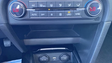 Kia Ceed 1.0 T-GDi 88kW (120CV) Tech