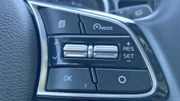 Kia Ceed 1.0 T-GDi 88kW (120CV) Tech