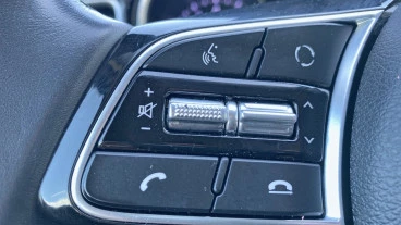 Kia Ceed 1.0 T-GDi 88kW (120CV) Tech