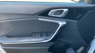 Kia Ceed 1.0 T-GDi 88kW (120CV) Tech