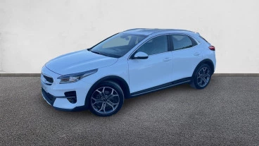 Kia Ceed 1.0 T-GDi 88kW (120CV) Tech
