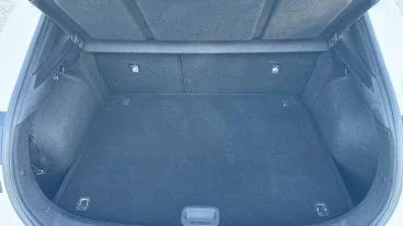 Kia Ceed 1.0 T-GDi 88kW (120CV) Tech