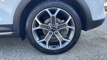 Kia Ceed 1.0 T-GDi 88kW (120CV) Tech