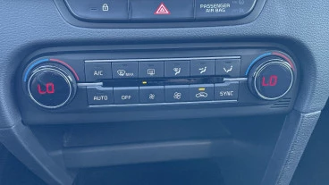 Kia Ceed 1.0 T-GDi 88kW (120CV) Tech