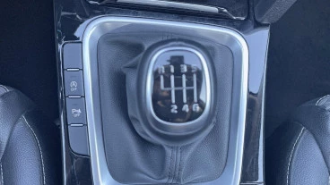 Kia Ceed 1.0 T-GDi 88kW (120CV) Tech