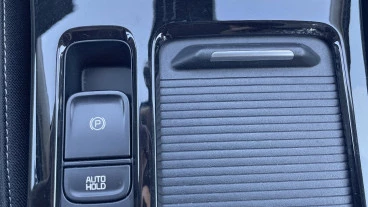 Kia Ceed 1.0 T-GDi 88kW (120CV) Tech