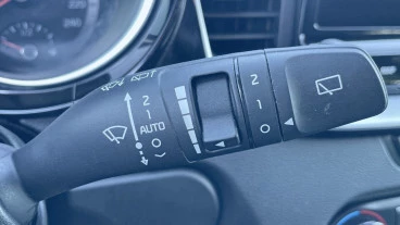 Kia Ceed 1.0 T-GDi 88kW (120CV) Tech