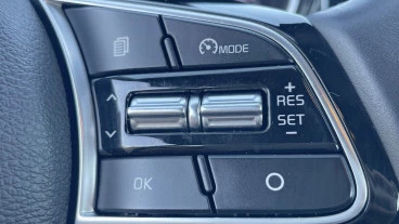 Kia Ceed 1.0 T-GDi 88kW (120CV) Tech