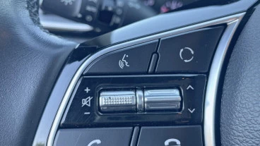 Kia Ceed 1.0 T-GDi 88kW (120CV) Tech
