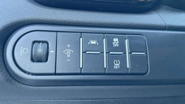 Kia Ceed 1.0 T-GDi 88kW (120CV) Tech