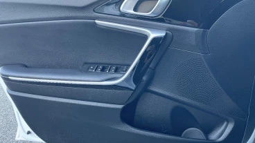 Kia Ceed 1.0 T-GDi 88kW (120CV) Tech