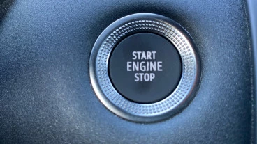Renault Captur techno Eco-G 100cv (74 kW)