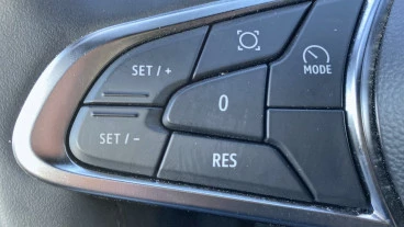 Renault Captur techno Eco-G 100cv (74 kW)