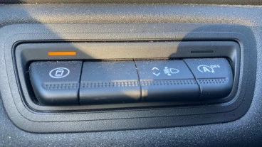 Renault Captur techno Eco-G 100cv (74 kW)
