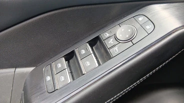 Nissan Qashqai DIG-T 116kW (158CV) mHEV Xtronic Tekna+
