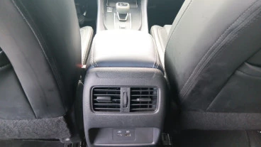Nissan Qashqai DIG-T 116kW (158CV) mHEV Xtronic Tekna+