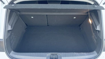 Renault Clio Evolution full hybrid E-Tech 145 (103Kw)