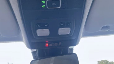 Renault Clio Evolution full hybrid E-Tech 145 (103Kw)