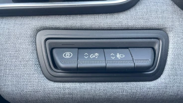 Renault Clio Evolution full hybrid E-Tech 145 (103Kw)