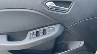 Renault Clio Evolution full hybrid E-Tech 145 (103Kw)