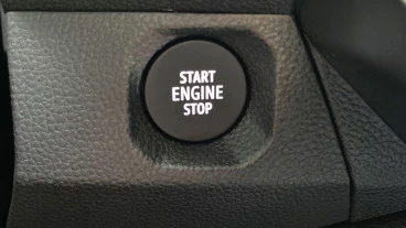 Dacia Duster Extreme HYBRID 105kW (140CV) 4X2