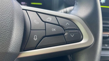 Dacia Duster Extreme HYBRID 105kW (140CV) 4X2