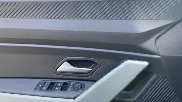 Dacia Duster Extreme HYBRID 105kW (140CV) 4X2