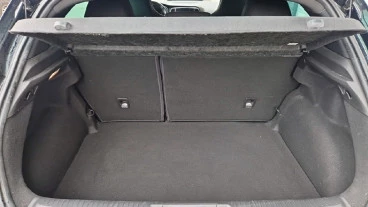 Renault Megane R.S.Line TCe 117 kW (160CV) EDC GPF