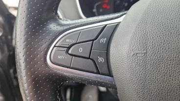 Renault Megane R.S.Line TCe 117 kW (160CV) EDC GPF