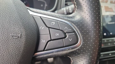 Renault Megane R.S.Line TCe 117 kW (160CV) EDC GPF