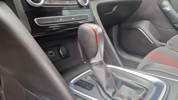 Renault Megane R.S.Line TCe 117 kW (160CV) EDC GPF