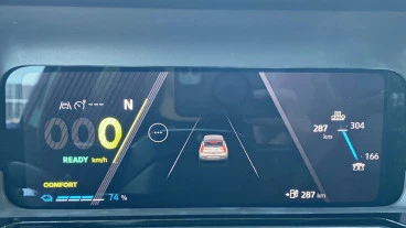 Renault 5 E-Tech Techno 110kW (150CV) Autonomía Confort