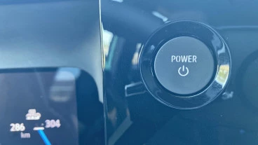 Renault 5 E-Tech Techno 110kW (150CV) Autonomía Confort