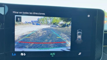 Renault 5 E-Tech Techno 110kW (150CV) Autonomía Confort