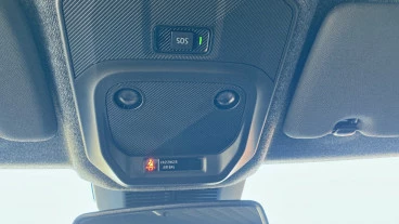 Renault 5 E-Tech Techno 110kW (150CV) Autonomía Confort
