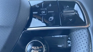 Renault 5 E-Tech Techno 110kW (150CV) Autonomía Confort