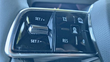 Renault 5 E-Tech Techno 110kW (150CV) Autonomía Confort