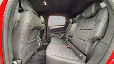 Renault Arkana Techno TCe 103kW(140CV) EDC mild hybrid